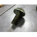 97K008 Crankshaft Bolt For 08-13 Toyota Highlander 3.5 97K008 Crankshaft Bolt For 08-13 Toyota Highlander 3.5